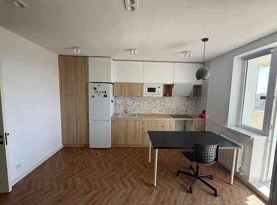 ЖК Левада Продам РЕАЛЬНУЮ квартиру 53м2, РЕМОНТ, МЕБЕЛЬ, ТЕХНИКА AB Харьков