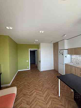 ЖК Левада Продам РЕАЛЬНУЮ квартиру 53м2, РЕМОНТ, МЕБЕЛЬ, ТЕХНИКА AB Харьков