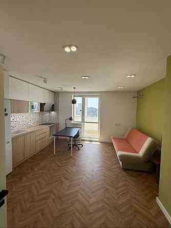 ЖК Левада Продам РЕАЛЬНУЮ квартиру 53м2, РЕМОНТ, МЕБЕЛЬ, ТЕХНИКА AB Харьков