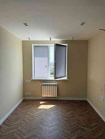 ЖК Левада Продам РЕАЛЬНУЮ квартиру 53м2, РЕМОНТ, МЕБЕЛЬ, ТЕХНИКА AB Харьков