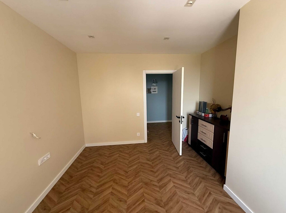 ЖК Левада Продам РЕАЛЬНУЮ квартиру 53м2, РЕМОНТ, МЕБЕЛЬ, ТЕХНИКА AB Харьков - изображение 6