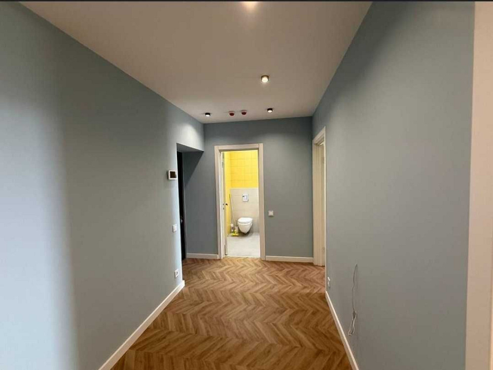 ЖК Левада Продам РЕАЛЬНУЮ квартиру 53м2, РЕМОНТ, МЕБЕЛЬ, ТЕХНИКА AB Харьков - изображение 7