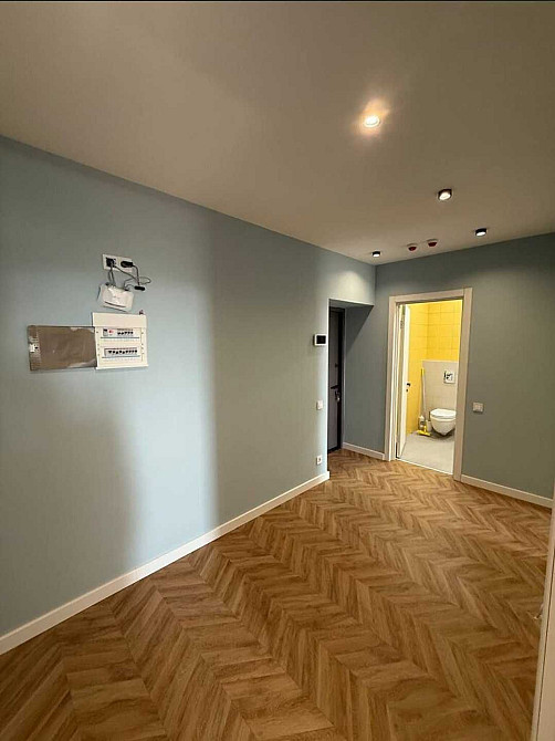 ЖК Левада Продам РЕАЛЬНУЮ квартиру 53м2, РЕМОНТ, МЕБЕЛЬ, ТЕХНИКА AB Харьков - изображение 8