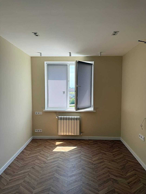 ЖК Левада Продам РЕАЛЬНУЮ квартиру 53м2, РЕМОНТ, МЕБЕЛЬ, ТЕХНИКА AB Харьков - изображение 5