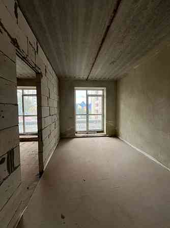 Продаж 1к.квартири вул.Лисика ЖК Мʼята Авеню Винники Винники