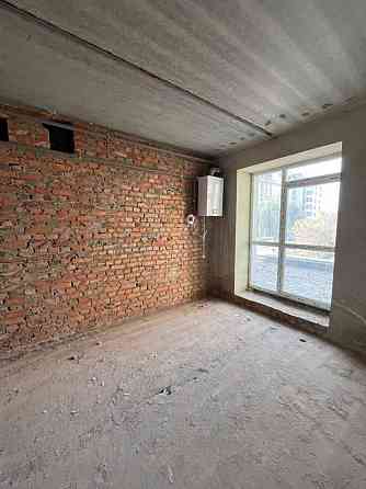 Продаж 1к.квартири вул.Лисика ЖК Мʼята Авеню Винники Винники