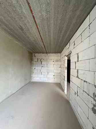 Продаж 1к.квартири вул.Лисика ЖК Мʼята Авеню Винники Винники