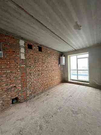 Продаж 1к.квартири вул.Лисика ЖК Мʼята Авеню Винники Винники