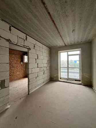 Продаж 1к.квартири вул.Лисика ЖК Мʼята Авеню Винники Винники