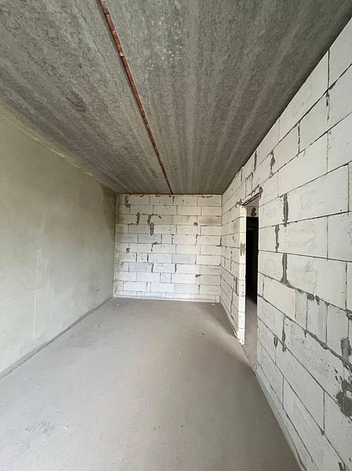 Продаж 1к.квартири вул.Лисика ЖК Мʼята Авеню Винники Винники - изображение 6