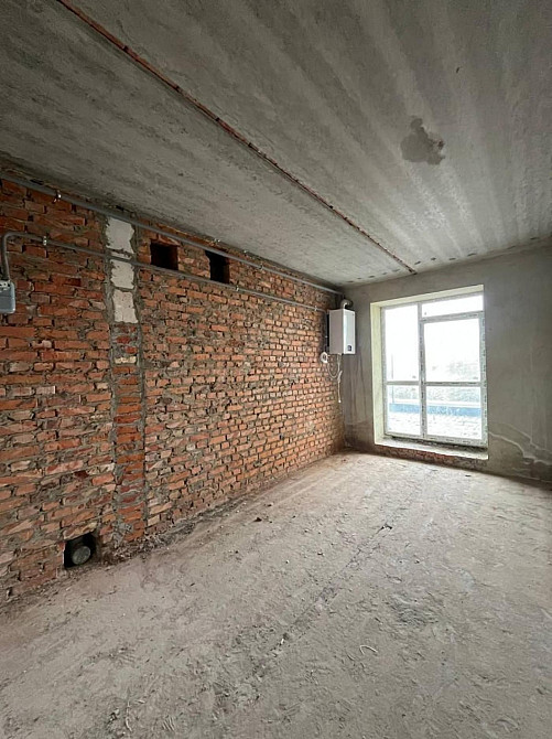 Продаж 1к.квартири вул.Лисика ЖК Мʼята Авеню Винники Винники - изображение 5