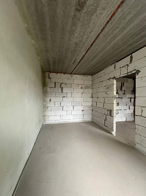 Продаж 1к.квартири вул.Лисика ЖК Мʼята Авеню Винники Винники - изображение 8