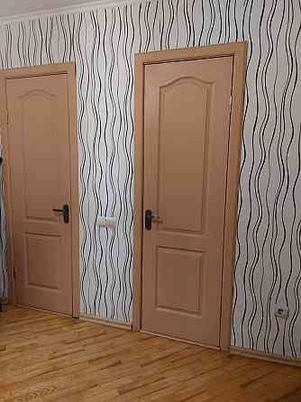 Продам 1 кімнатну квартиру з АО великої площі Сумы