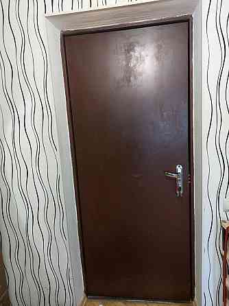 Продам 1 кімнатну квартиру з АО великої площі Сумы