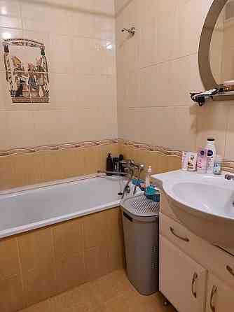 Продам 1 кімнатну квартиру з АО великої площі Сумы