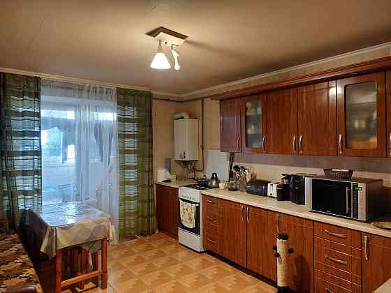 Продам 1 кімнатну квартиру з АО великої площі Сумы