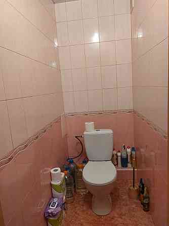 Продам 1 кімнатну квартиру з АО великої площі Сумы