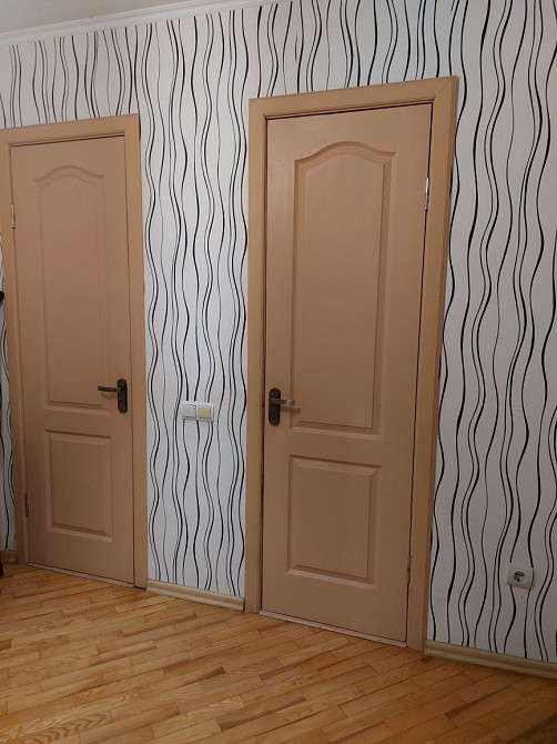 Продам 1 кімнатну квартиру з АО великої площі Сумы - изображение 2