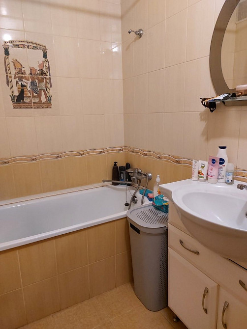 Продам 1 кімнатну квартиру з АО великої площі Сумы - изображение 4