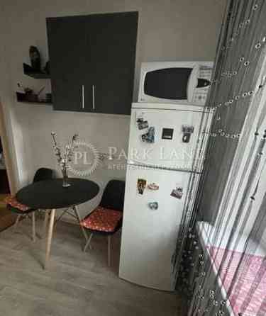 Продаж 2к квартири пр-т Повітряних Сил 7, Солом'янський р-н! Київ