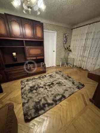 Продаж 2к квартири пр-т Повітряних Сил 7, Солом'янський р-н! Київ