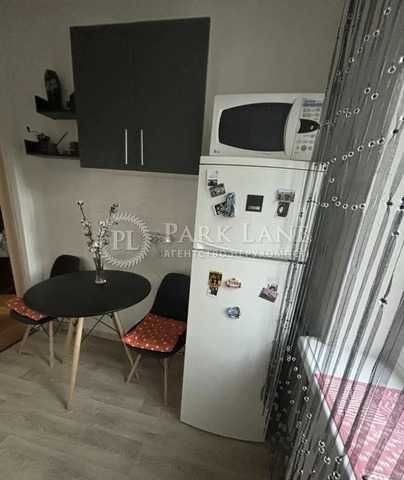 Продаж 2к квартири пр-т Повітряних Сил 7, Солом'янський р-н! Київ - зображення 3