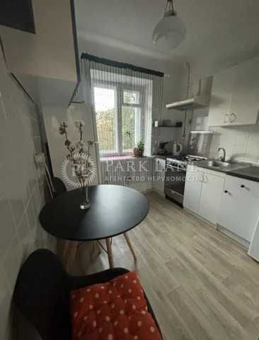 Продаж 2к квартири пр-т Повітряних Сил 7, Солом'янський р-н! Київ - зображення 1