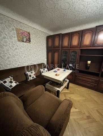 Продаж 2к квартири пр-т Повітряних Сил 7, Солом'янський р-н! Київ - зображення 4