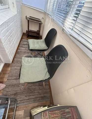 Продаж 2к квартири пр-т Повітряних Сил 7, Солом'янський р-н! Київ - зображення 8