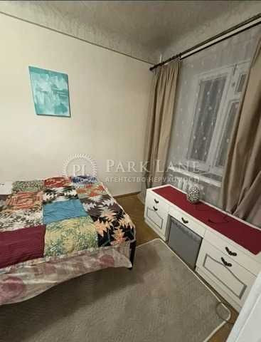 Продаж 2к квартири пр-т Повітряних Сил 7, Солом'янський р-н! Київ - зображення 7