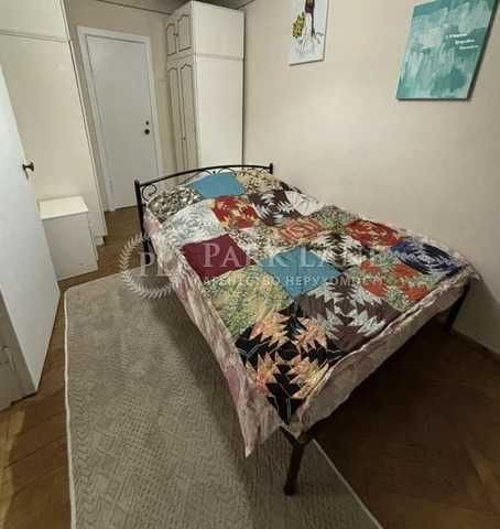 Продаж 2к квартири пр-т Повітряних Сил 7, Солом'янський р-н! Київ - зображення 6