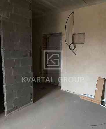 Квартира в Зданому Будинку по Хорошій Ціні! Гостомель