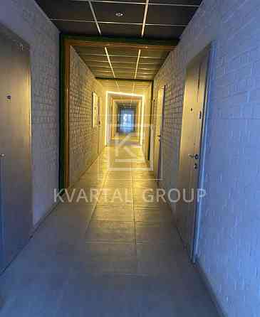 Квартира в Зданому Будинку по Хорошій Ціні! Гостомель