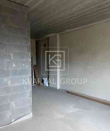 Квартира в Зданому Будинку по Хорошій Ціні! Гостомель