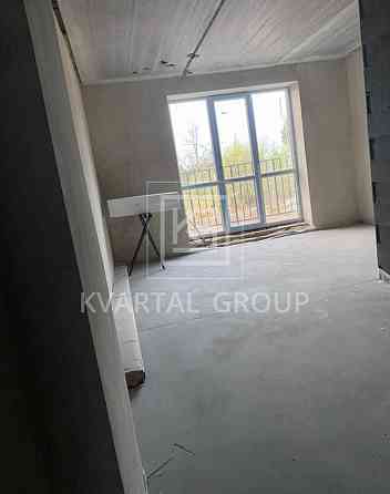 Квартира в Зданому Будинку по Хорошій Ціні! Гостомель