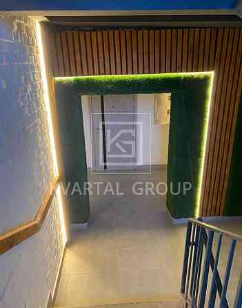 Квартира в Зданому Будинку по Хорошій Ціні! Гостомель