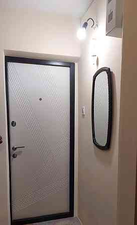 Двохкімнатна квартира, Семена Палія/Марсельська Odesa