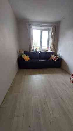 Двохкімнатна квартира, Семена Палія/Марсельська Odesa