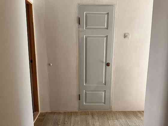 Двохкімнатна квартира, Семена Палія/Марсельська Odesa