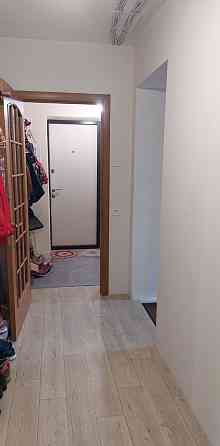 Двохкімнатна квартира, Семена Палія/Марсельська Odesa