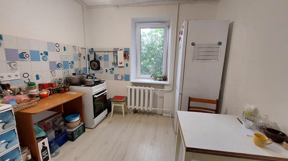 Двохкімнатна квартира, Семена Палія/Марсельська Odesa - photo 7