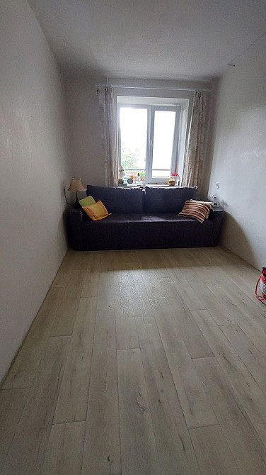 Двохкімнатна квартира, Семена Палія/Марсельська Odesa - photo 4