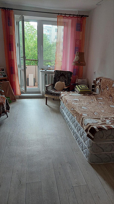 Двохкімнатна квартира, Семена Палія/Марсельська Odesa - photo 5