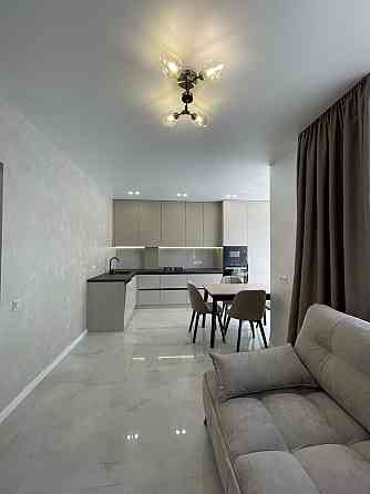 Продаж 1 кім квартири!ЦЕНТР МІСТА! Ивано-Франковск