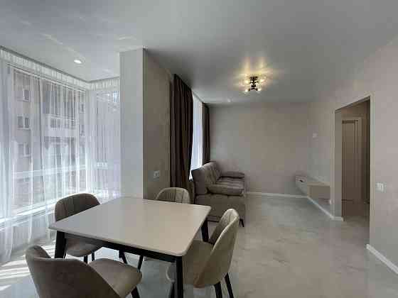 Продаж 1 кім квартири!ЦЕНТР МІСТА! Ивано-Франковск