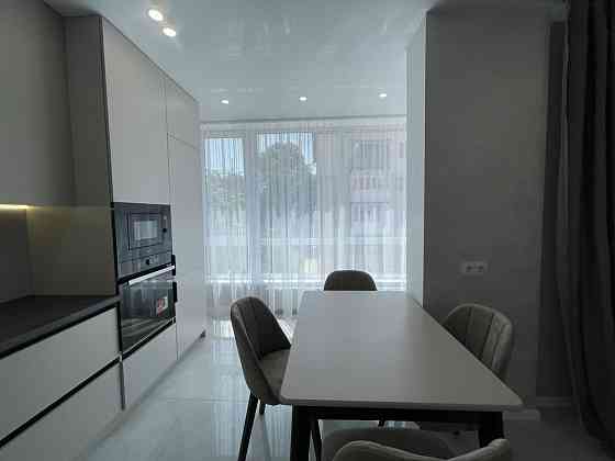 Продаж 1 кім квартири!ЦЕНТР МІСТА! Ивано-Франковск