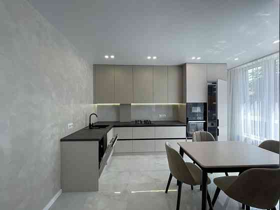 Продаж 1 кім квартири!ЦЕНТР МІСТА! Ивано-Франковск