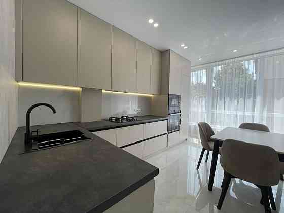 Продаж 1 кім квартири!ЦЕНТР МІСТА! Ивано-Франковск