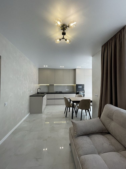 Продаж 1 кім квартири!ЦЕНТР МІСТА! Ивано-Франковск - изображение 2