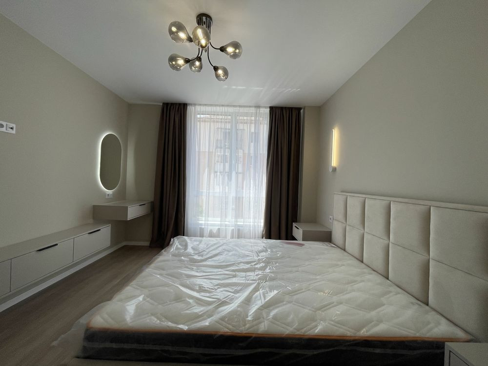 Продаж 1 кім квартири!ЦЕНТР МІСТА! Ивано-Франковск - изображение 7